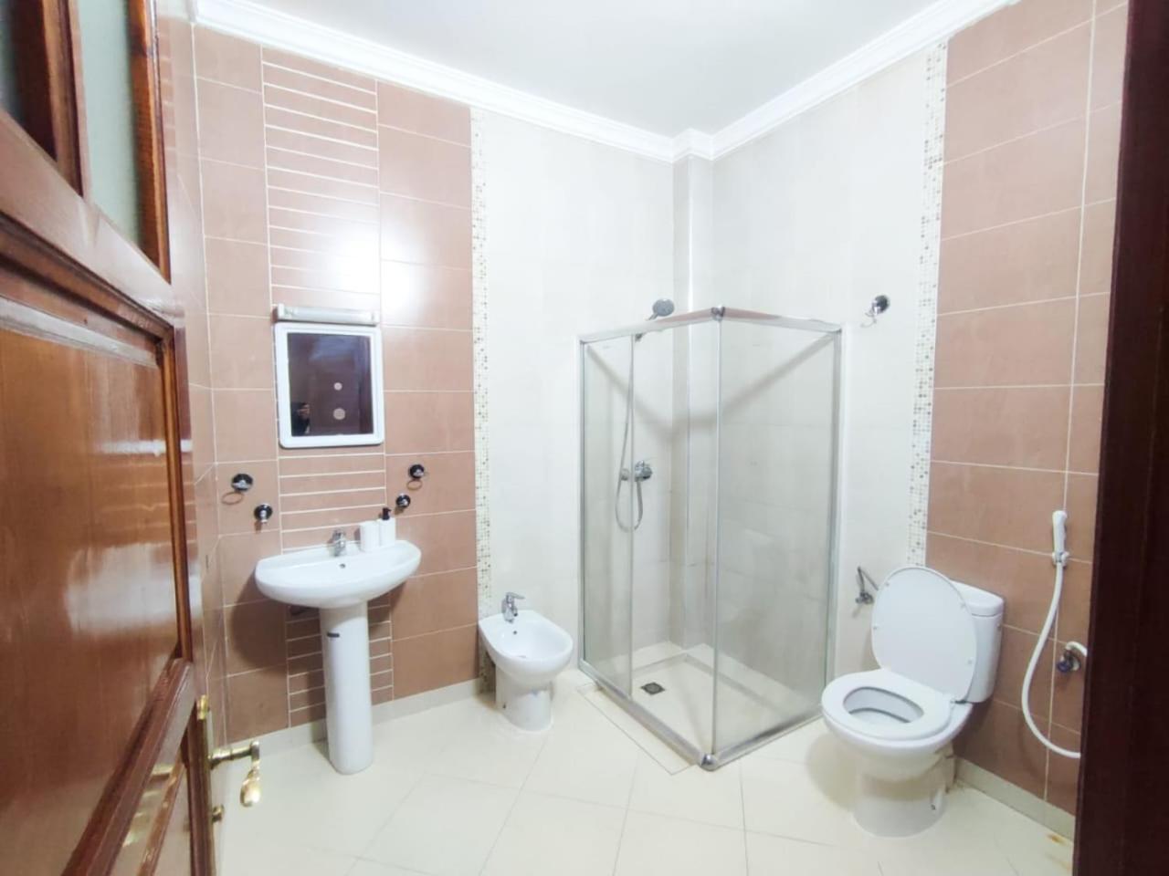 Skyrise 1 Khemisset 2 Bedrooms Exterior photo