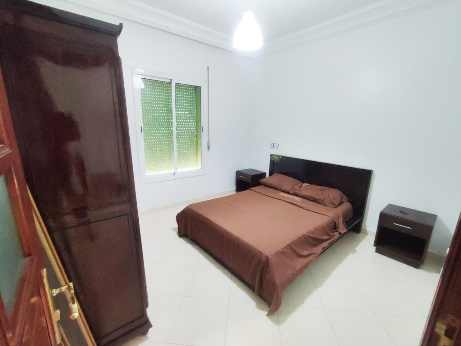 Skyrise 1 Khemisset 2 Bedrooms Exterior photo